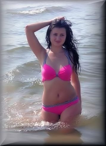 pantyhose posing pantyhose sex stockings nude hand jerk off